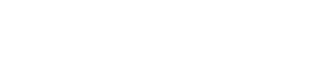 숙명여자대학교 정치외교학과