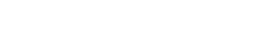 숙명여자대학교 정치외교학과