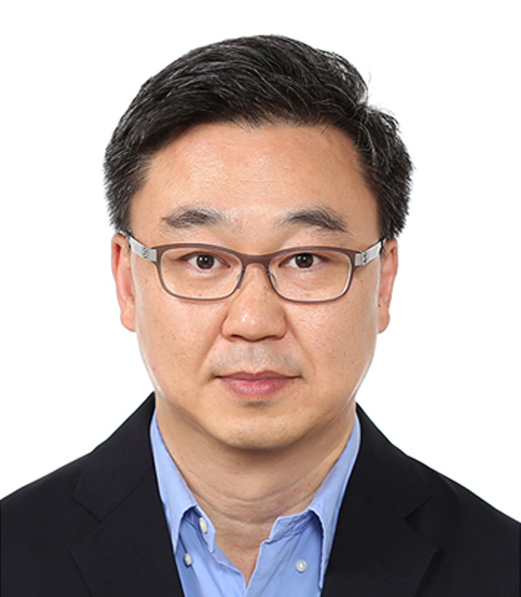 유진석 교수 교수이미지