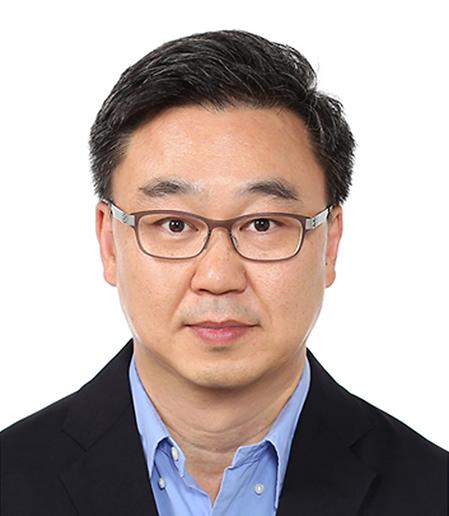 유진석 교수 교수이미지