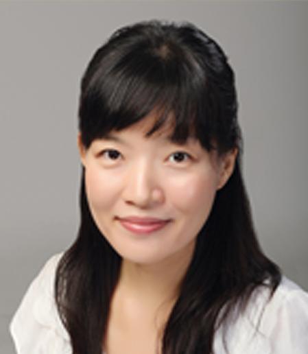 강주현 교수 교수이미지