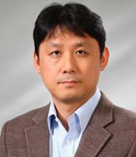 윤광일 교수 교수이미지