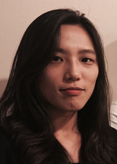 한새롬 교수 교수이미지