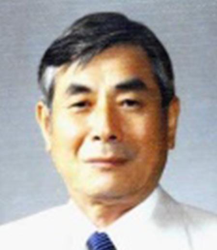 정요섭 교수 교수이미지