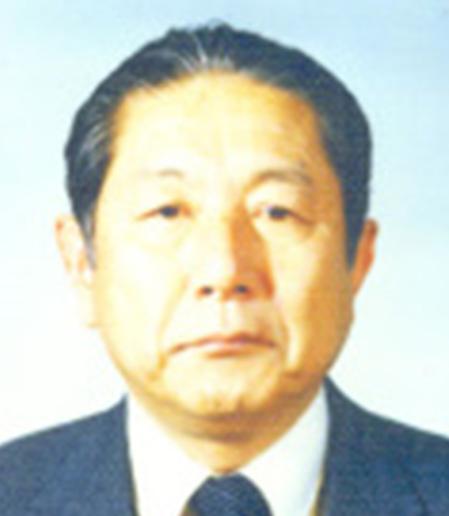 한용희 교수 교수이미지