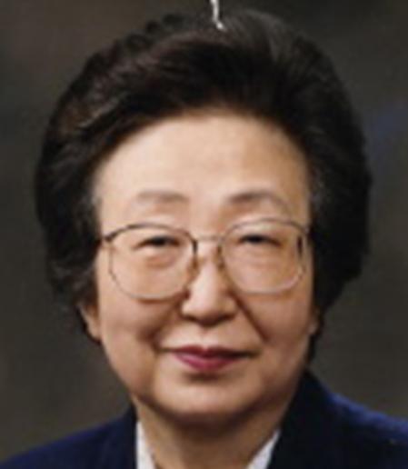 김옥렬 교수 교수이미지