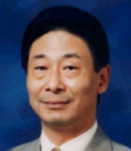 김형국 교수 교수이미지