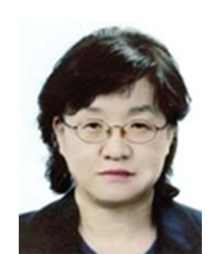 전경옥 명예교수 교수이미지