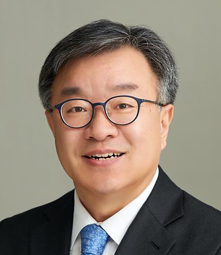 홍규덕 명예교수 교수이미지