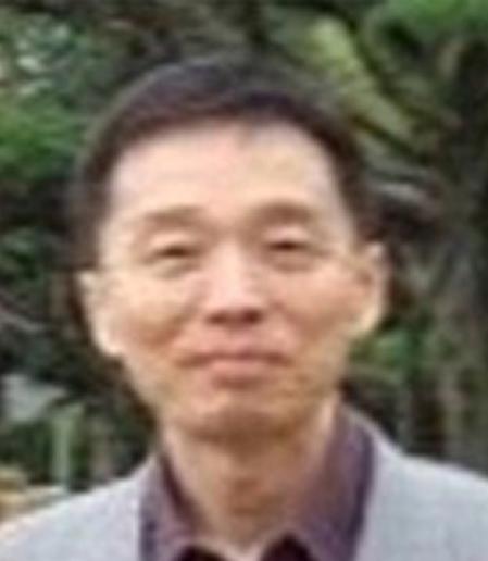 이유진 명예교수 교수이미지