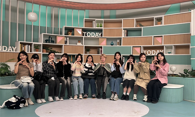 국회정당스터디